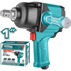 TAT41112
