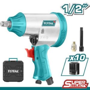 TAT41125
