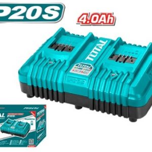 TCLI2034