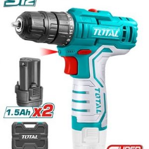 TDLI12208