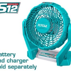TFALI1207