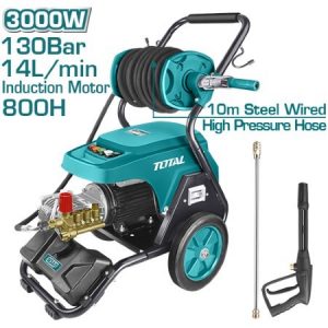 TGT11276