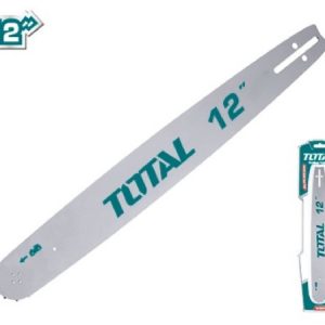 TGTSB51201