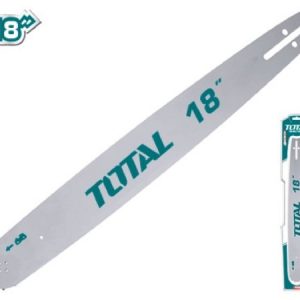 TGTSB51801