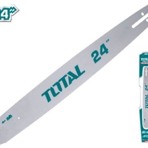 TGTSB52401