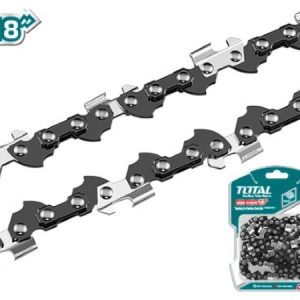 TGTSC51801