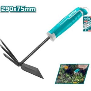 THGT979K