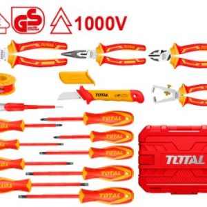 THKITH1601