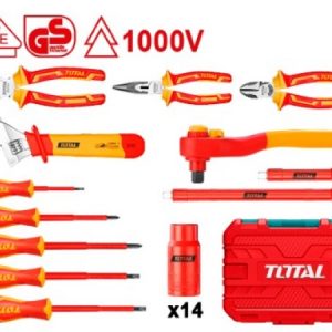 THKITH2601