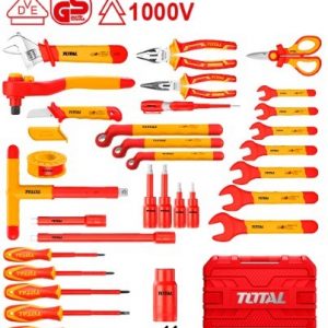 THKITH4101