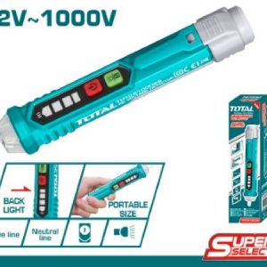 THT29100026