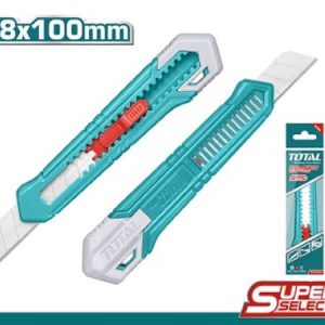 THT51001