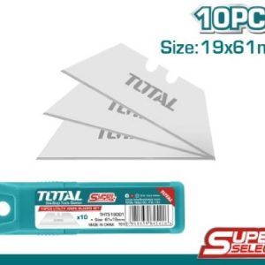 THT519001