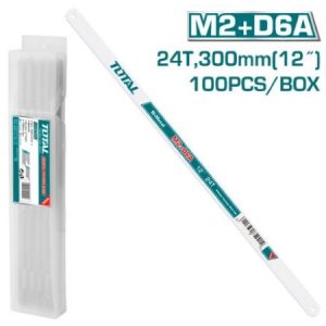 THT572248