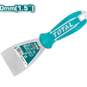 THT83406