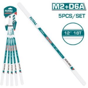 THTKT58185