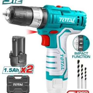 TIDLI12201