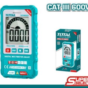 TMT460002