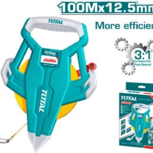 TMTF131006
