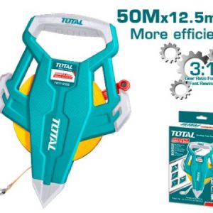 TMTF13506