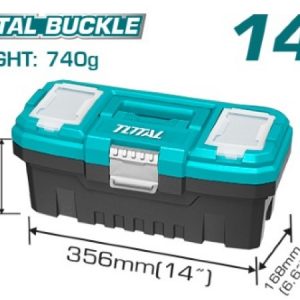 TPBX0142