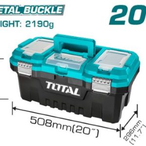 TPBX0202