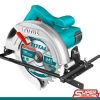 Máy cưa đĩa tròn TS11418526 - 1400W - 185mm