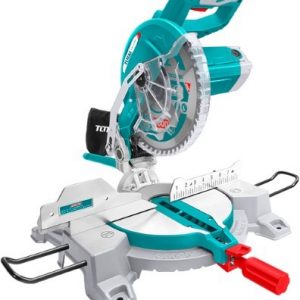 Máy cắt nhôm TS42152557 - 1800W Total - 255mm
