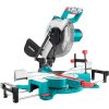 Máy cắt nhôm TS42182553 - 1800W Total - 254mm