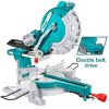 Máy cắt nhôm TS42183057 - 2400W Total - 305mm