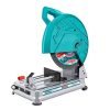 Máy cắt sắt TS9243558