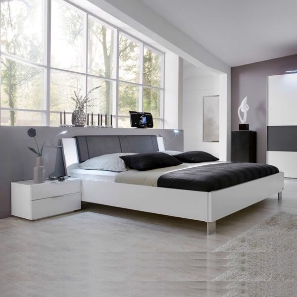 Nhược điểm của vật liệu Acrylic