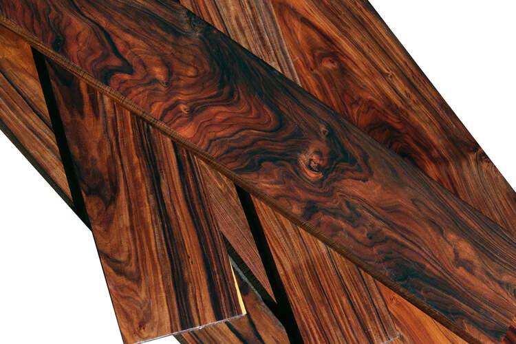 Gỗ Rosewood
