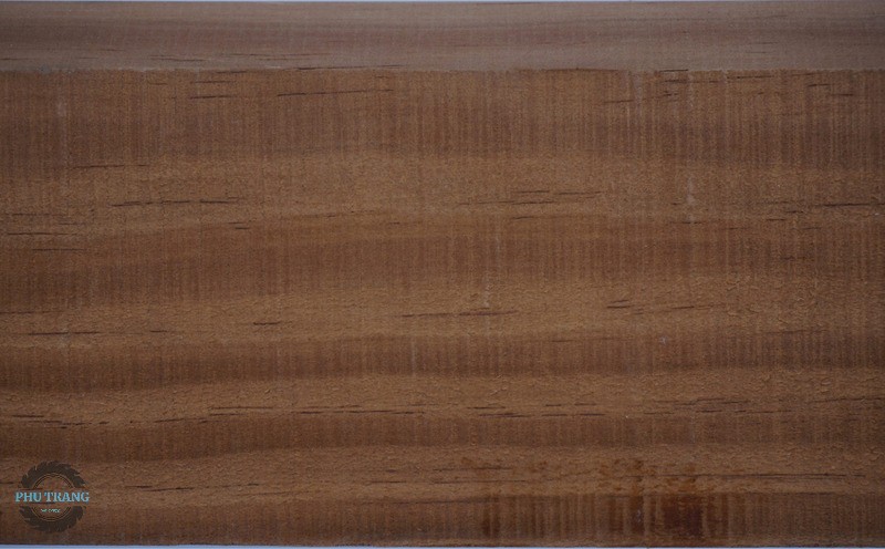 Nhược điểm gỗ Thermo