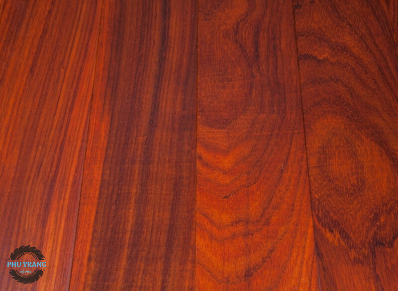 Gỗ Hương Lào giá bao nhiêu