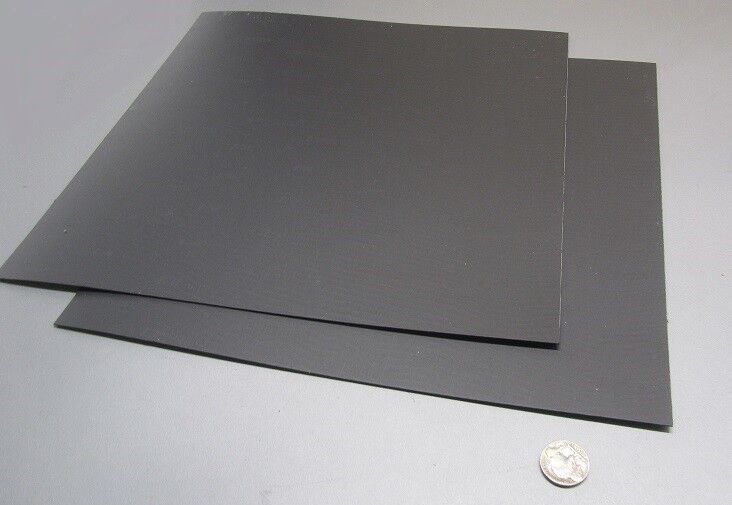 Tấm nhựa formex là gì