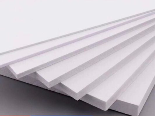 mua tấm formex ở đâu giá rẻ