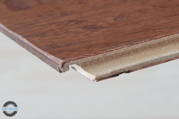 sàn gỗ kỹ thuật là gì