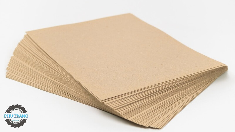 Ưu và nhược điểm của ván ép Okal