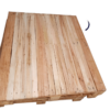 pallet gỗ khít mặt 97 x 114 nâng 4 hướng